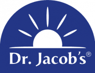 Cropped Drjacobs Medical Gmbh.png